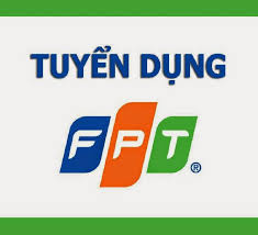 FPT NHÂN VIÊN KỸ THUẬT TRIỂN KHAI TRUYỀN HÌNH INTERNET TẠI HẠ LONG, BÃI CHÁY, UÔNG BÍ, CẨM PHẢ, MÓNG CÁI